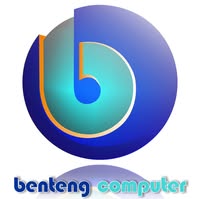 Benteng Komputer